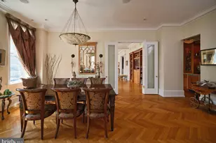 237 S 18th St, Philadelphia, PA 19103 - Photo 14