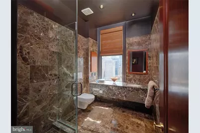 237 S 18th Street #16DEFG, Philadelphia, PA 19103 - Photo 8
