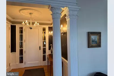 237 S 18th Street #16DEFG, Philadelphia, PA 19103 - Photo 22