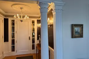 237 S 18th St, Philadelphia, PA 19103 - Photo 22