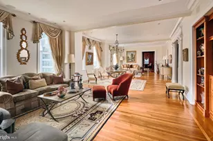 237 S 18th St, Philadelphia, PA 19103 - Photo 10