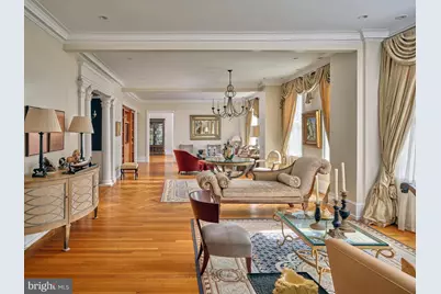 237 S 18th Street #16DEFG, Philadelphia, PA 19103 - Photo 6