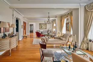 237 S 18th St, Philadelphia, PA 19103 - Photo 6