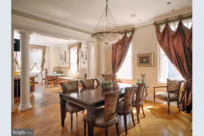 237 S 18th Street #16DEFG, Philadelphia, PA 19103 - Photo 12