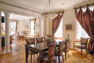 237 S 18th St, Philadelphia, PA 19103 - Photo 12