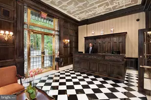 237 S 18th St, Philadelphia, PA 19103 - Photo 4