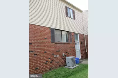 1569 Stoney Lane #B, Philadelphia, PA 19115 - Photo 8