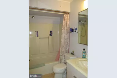 1569 Stoney Lane #B, Philadelphia, PA 19115 - Photo 14