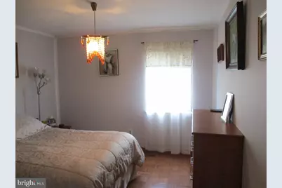 1569 Stoney Lane #B, Philadelphia, PA 19115 - Photo 12