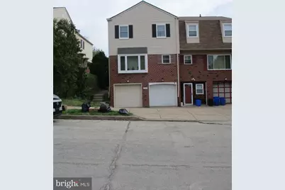 1569 Stoney Lane #B, Philadelphia, PA 19115 - Photo 1