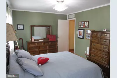 1569 Stoney Lane #B, Philadelphia, PA 19115 - Photo 10