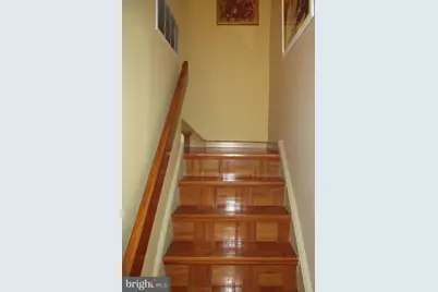 1569 Stoney Lane #B, Philadelphia, PA 19115 - Photo 8