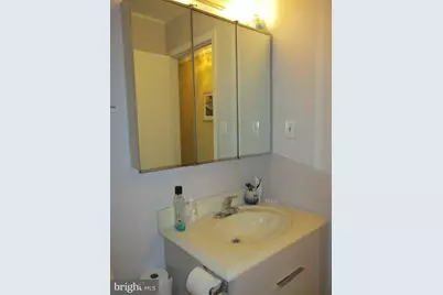 1569 Stoney Lane #B, Philadelphia, PA 19115 - Photo 14