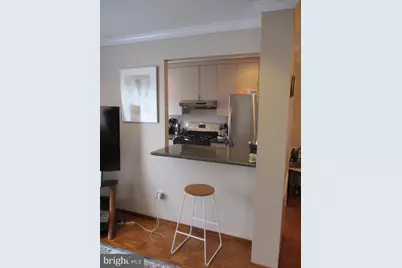 1569 Stoney Lane #B, Philadelphia, PA 19115 - Photo 6