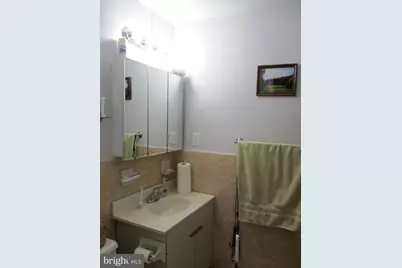 1569 Stoney Lane #B, Philadelphia, PA 19115 - Photo 16