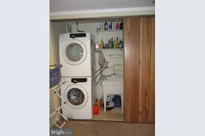 1569 Stoney Lane #B, Philadelphia, PA 19115 - Photo 22