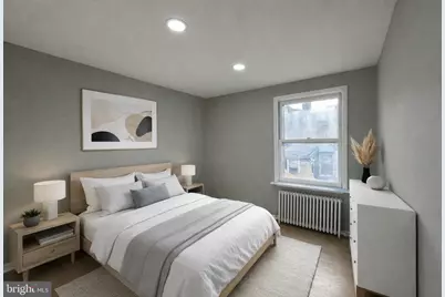 107 Kingsley Street, Philadelphia, PA 19127 - Photo 10