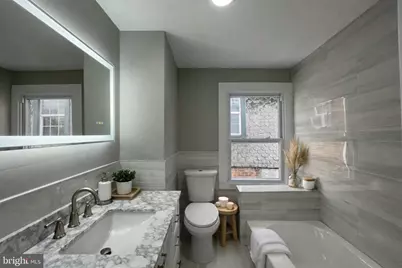 107 Kingsley Street, Philadelphia, PA 19127 - Photo 8