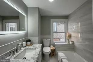 107 Kingsley St, Philadelphia, PA 19127 - Photo 8