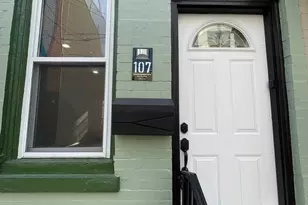 107 Kingsley St, Philadelphia, PA 19127 - Photo 2