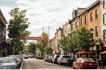 107 Kingsley Street, Philadelphia, PA 19127 - Photo 14