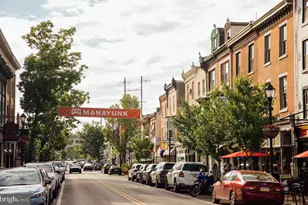 107 Kingsley St, Philadelphia, PA 19127 - Photo 14