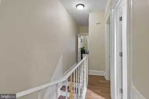 3005 N Stillman St, Philadelphia, PA 19132 - Photo 20