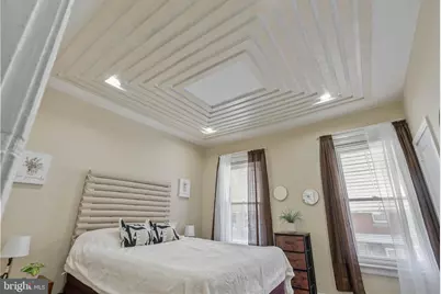 3005 N Stillman Street, Philadelphia, PA 19132 - Photo 18