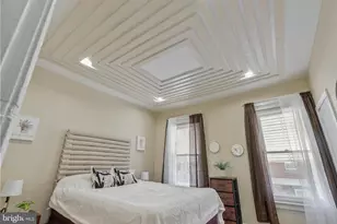 3005 N Stillman St, Philadelphia, PA 19132 - Photo 18