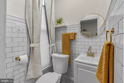 3005 N Stillman Street, Philadelphia, PA 19132 - Photo 14