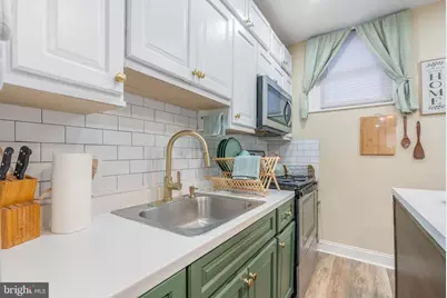 3005 N Stillman Street, Philadelphia, PA 19132 - Photo 12