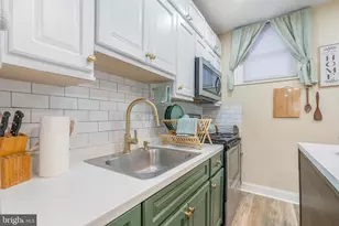 3005 N Stillman St, Philadelphia, PA 19132 - Photo 12