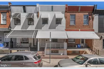 3005 N Stillman Street, Philadelphia, PA 19132 - Photo 1