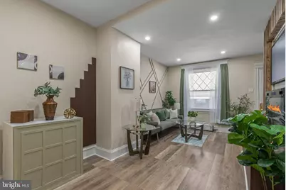 3005 N Stillman Street, Philadelphia, PA 19132 - Photo 8