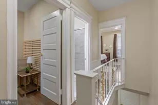 3005 N Stillman St, Philadelphia, PA 19132 - Photo 16