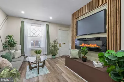 3005 N Stillman Street, Philadelphia, PA 19132 - Photo 6