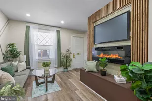 3005 N Stillman St, Philadelphia, PA 19132 - Photo 6