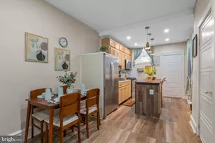 3005 N Stillman St, Philadelphia, PA 19132 - Photo 10