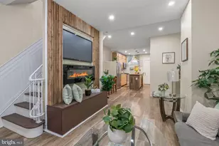 3005 N Stillman St, Philadelphia, PA 19132 - Photo 4