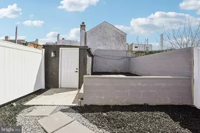 4727 Edmund Street, Philadelphia, PA 19124 - Photo 26