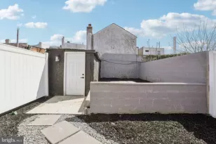 4727 Edmund St, Philadelphia, PA 19124 - Photo 26