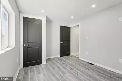 4727 Edmund Street, Philadelphia, PA 19124 - Photo 16