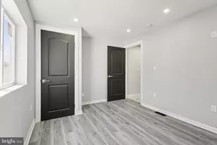 4727 Edmund St, Philadelphia, PA 19124 - Photo 16