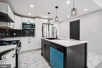 4727 Edmund Street, Philadelphia, PA 19124 - Photo 10