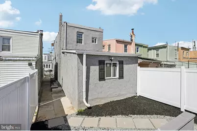 4727 Edmund Street, Philadelphia, PA 19124 - Photo 24