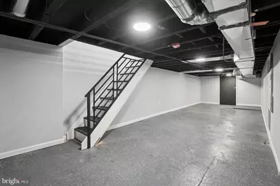 4727 Edmund Street, Philadelphia, PA 19124 - Photo 22