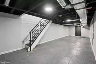 4727 Edmund St, Philadelphia, PA 19124 - Photo 22