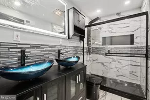 4727 Edmund St, Philadelphia, PA 19124 - Photo 14