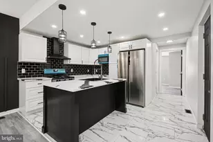 4727 Edmund St, Philadelphia, PA 19124 - Photo 10