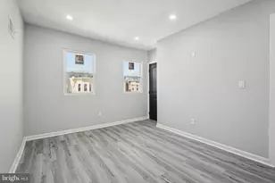 4727 Edmund St, Philadelphia, PA 19124 - Photo 16